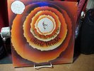 1976 Stevie Wonder Songs In The Key Of Life 2 x LP Vinyl New Sealed T 13-34062