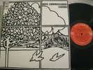 Psych Rock LP The Millennium Begin S/T COLUMBIA CS 9663 NM Original nice 2-EYE