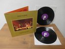 DEEP PURPLE MADE IN JAPAN DLP SMOKE ON THE WATER PURPLE RECORDS