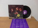 DEEP PURPLE WHO DO WE THINK WE ARE 1973 IN MINT
