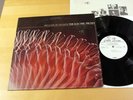 Psych THE ELECTRIC PRUNES Release Of An Oath REPRISE Stereo PROMO NM