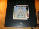 LED ZEPPELIN --  THE SONG REMAINS THE SAME  --- Vinyl - WAN ONG 3435