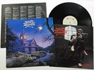 KING DIAMOND - Them LP 1988 - 1. PRESS
