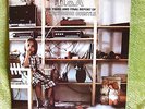 Throbbing Gristle D.o.A. third final report of Industrial Records minty UK LP