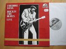 FREDDIE KING - Rockin' the Blues (CrossCut 1983) BLUES