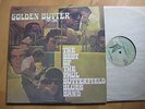 PAUL BUTTERFIELD BLUES BAND - Hot Butter (Elektra M-/M- 2LP 1972) BLUES