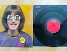 SAVOY BROWN - Getting to the Point (Decca SKL 16660P 1968 RSS) BLUES