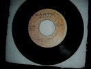 Jah Sonny..............Natty Cool.....Mint condition