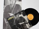 HARRY NILSSON SCHMILSSON LP RECORD 1971 ORIG+POSTER COCONUT WITHOUT YOU RARE