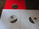New Ozzy Osbourne Memoirs Of A Madman LP rare test pressing LP