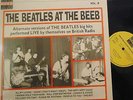 BEATLES - Beatles At The Beeb Vol 9   VINYL LP US PRESS