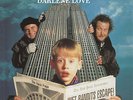 90s Xmas Christmas DARLENE LOVE all alone on christmas 1992 UK 7