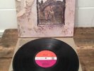 RARE LED ZEPPELIN 'UNTITLED' PLUM FOURTH ALBUM 2401012 STEREO KINNEY SUPERHYPE