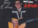 Roy Orbison - In Dreams Vinyl US 2LP