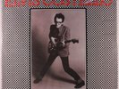 ELVIS COSTELLO: My Aim Is True LP (original master recording, half-speed master