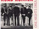 S:T MICHAEL SECT Road Runner ** swedish garage 45 MOD DANCER stunning