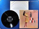 ANN - MARGRET On The Way Up SHP-5266 LP Ak2042