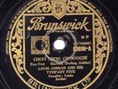 CLASSIC LOUIS JORDAN 78 