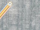 FRIGHTENED RABBIT SINGS THE GREYS LP VINYL NEW 33RPM