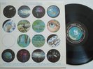 RANDY MASTERS Featuring Solar Plexus Voices EMI Spiritual Jazz Funk LP