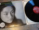 LONDON WHITEBACK FFRR CS 6710 SIBELIUS TCHAIKOVSKY KYUNG-WHA CHUNG PREVIN 2W/2W