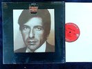 LEONARD COHEN-SONGS OF LEONARD COHEN,1ST LP,COLUMBIA,DJ,RARE MONO IN SHRINK