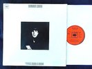 LEONARD COHEN-SONGSFROM A ROOM,CBS,UK MONO ORIGINAL NON-U.S. MONO