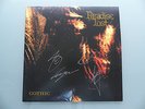 Rarität : Paradise Lost LP 