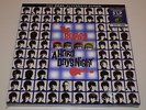 The Beatles-A Hard Days Night-The REAL Alternate-5LP Box-LTD. Colored Vinyl