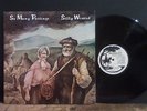 SILLY WIZARD  So Many Partings  LP      Beautiful  copy    NEAR-MINT  