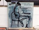 Horace Silver BLOWIN' THE BLUES AWAY Blue Note BLP 4017 RVG 47 W 63rd NYC DG Ear