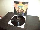 MANFRED MANN Vinyl LP 