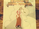 ATOMIC ROOSTER 