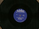 1958 BOBBY FREEMAN 78 2 SIDER  ROCK CLASSIC.DO YOU WANT TO DANCE / BIG FAT WOMAN