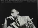 Lee Morgan Sextet LP Test Pressing SS