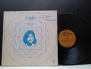 The KINKS Lola Versus Powerman & the Moneygoround Reprise 1970 Vinyl Lp N/Mint