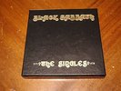 Black Sabbath The Singles 7
