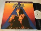 The Police - Zenyatta Mondatta Half-Speed Mastered LP - Nautilus - NR 19 - New W
