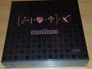 Frankie Goes To Hollywood - Inside The Pleasuredome [Signed By TREVOR HORN] New
