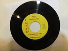 Qualities It’s Christmas Time Happy New Year RAREST SUN RA SATURN doo wop HEAR