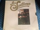 Lp Big Jim Sullivan S/T Self-Titled Playboy PB-103 Folk Psyche Sealed New