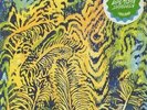 V/A Brazilian Shakedown 12