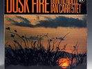 'Dusk Fire' Don Rendell Ian Carr Quintet Mono