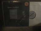 Janos Starker Dvorak Faure Columbia SAX 2263 Original  NM LP