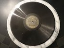 78 RPM Victor Record 38073 Henry Allen Jr. Biff’ly Blues RARE It Should Be You