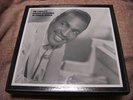 Charles Brown COMPLETE ALADDIN RECORDINGS Mosaic 7LP BOX