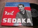Neil Sedaka SAME Japan 10