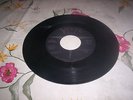 DOO WOP 45 WILDER BROTHERS VERVE 10055 TEENAGE ANGEL  I WANT YOU VG+