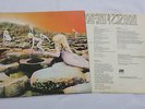 - Led Zeppelin - The Houses Of The Holy - Atlantic - ATL 50 014 - 1973