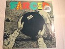 Volcano Suns ?– Farced US orig' SEALED SST LP 1988 Mission of Burma Big Dipper